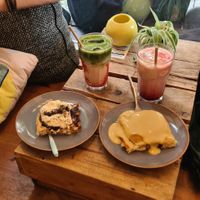  at Cowvana in Magdeburg