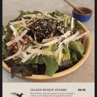   at Atelier 1913 - Cafeteria em Fortaleza in Fortaleza