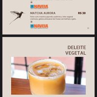   at Atelier 1913 - Cafeteria em Fortaleza in Fortaleza