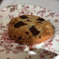   at Le Goûter Parisien in Paris