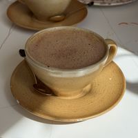   at Le Goûter Parisien in Paris