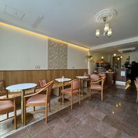   at Le Goûter Parisien in Paris