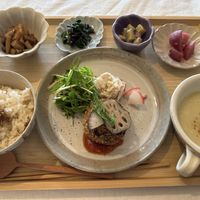  at tanetuki in Tsu
