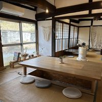  at tanetuki in Tsu