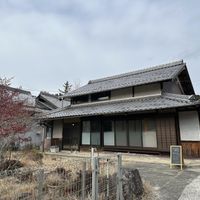  at tanetuki in Tsu
