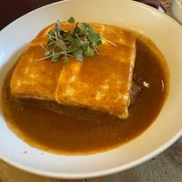   at Plantuguese in Bristol