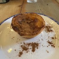   at Plantuguese in Bristol