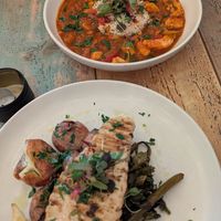  at Plantuguese in Bristol