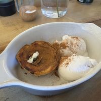   at Plantuguese in Bristol