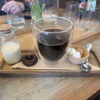   at Plantuguese in Bristol