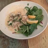  at Plantuguese in Bristol