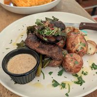  at Plantuguese in Bristol