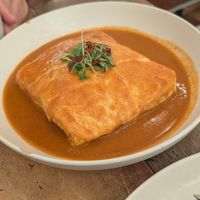  at Plantuguese in Bristol