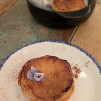  at Plantuguese in Bristol