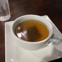   at My Thai Vegan Cafe in Boston