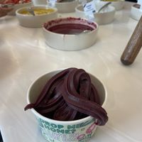   at Yo-Chi - Barangaroo in Barangaroo