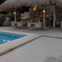 at Villa Alessandra in Central Visayas