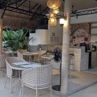  at Villa Alessandra in Central Visayas