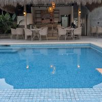  at Villa Alessandra in Central Visayas