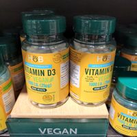 Supplements at Holland & Barrett - Paddington in West London