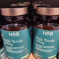 Supplements at Holland & Barrett - Paddington in West London