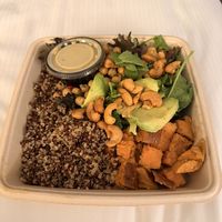   at Connolly's Publik House in Boston