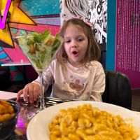  at The Dirty V Plant-Based Noshery in Raleigh