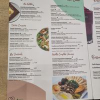  at Régal Café in Lyon