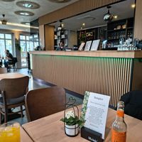  at Apple & Eve Vegan und tierisch lecker in Bremen
