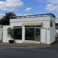 main venue image