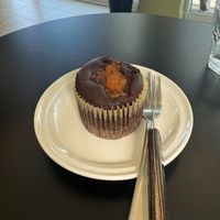   at muffindle - 머핀들 in Seogwipo