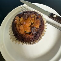  at muffindle - 머핀들 in Seogwipo