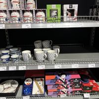   at Tains Mein-Asiamarkt Bonn in Bonn