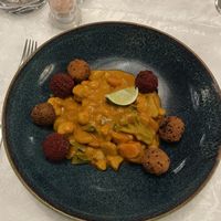   at Naturhotel Tandler in St Jakob In Defereggen