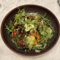   at Naturhotel Tandler in St Jakob In Defereggen