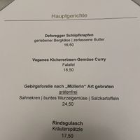   at Naturhotel Tandler in St Jakob In Defereggen