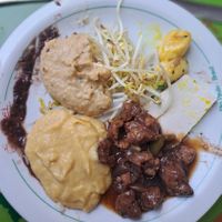  at Apfel II in Sao Paulo