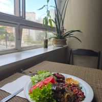  at Apfel II in Sao Paulo