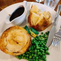  at The Hamstead in Birmingham