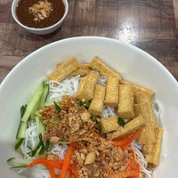   at Phở Real in Pensacola