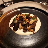  at Daisy in Frankfurt