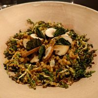  at Daisy in Frankfurt