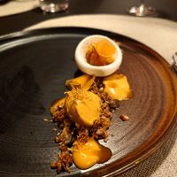  at Daisy in Frankfurt