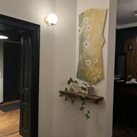   at Daisy in Frankfurt