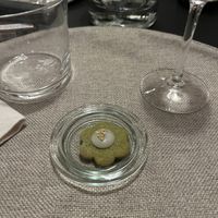   at Daisy in Frankfurt