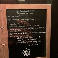   at Daisy in Frankfurt