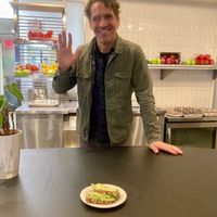  at Fruitive in Washington
