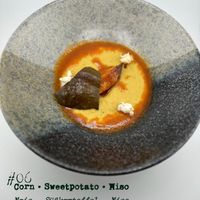  at Waldmühle Rheingau  in Kiedrich