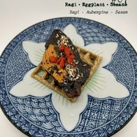  at Waldmühle Rheingau  in Kiedrich