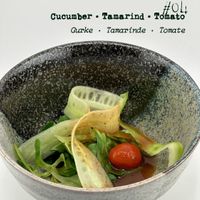  at Waldmühle Rheingau  in Kiedrich